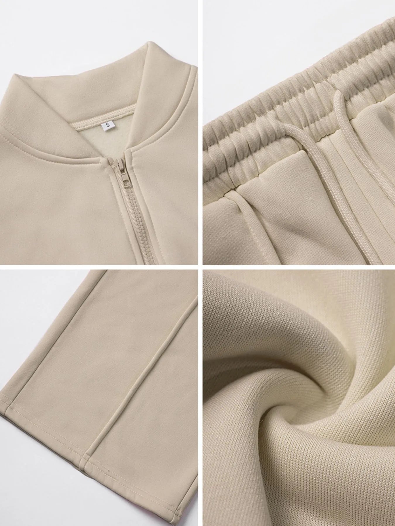 8ac7340e-c58b-4f93-9d53-e32f4c6bdc0d-Max-Origin