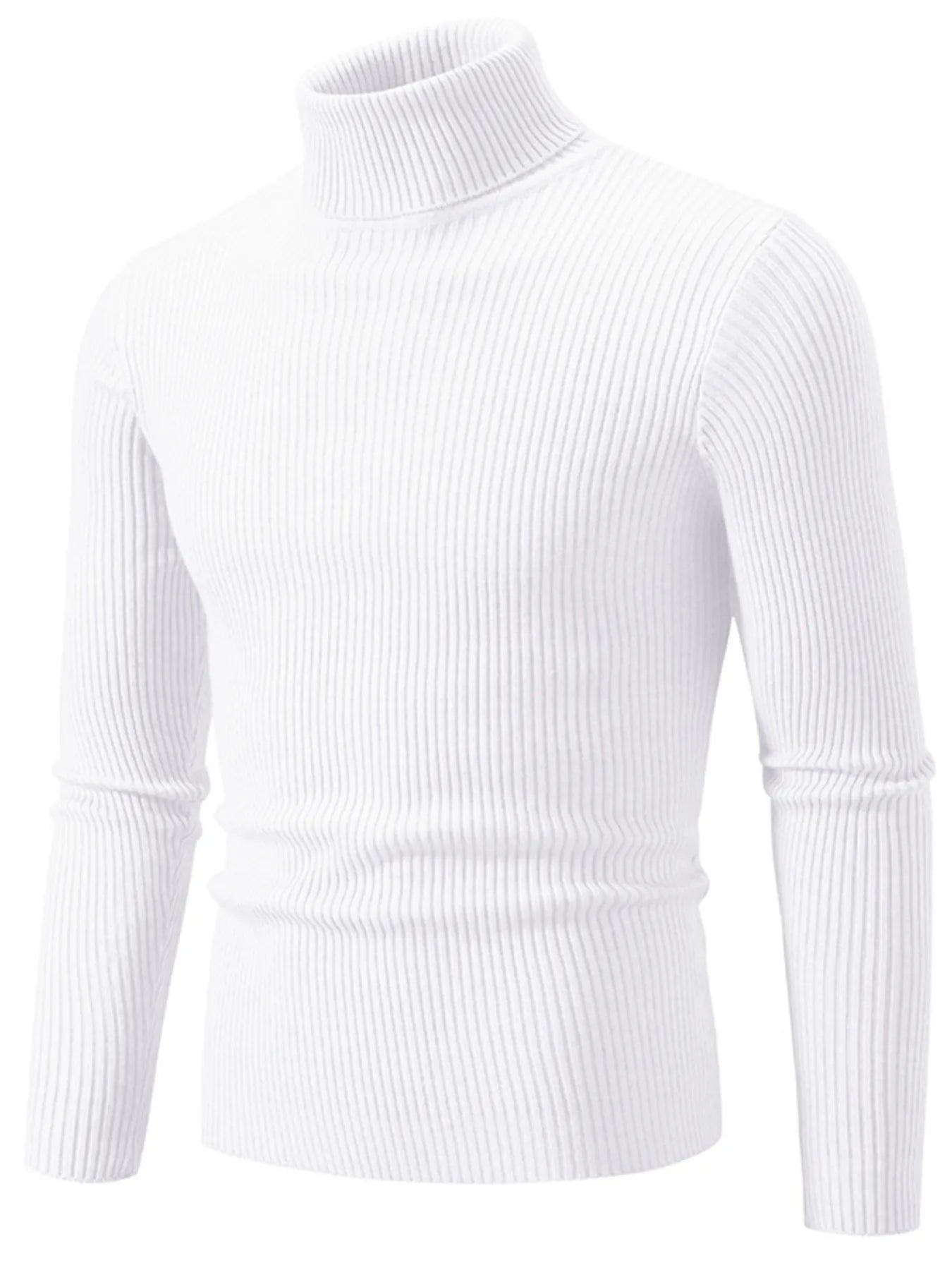 8b2fcd15b1d341a98abb6037cd2586c2-Max-Origin