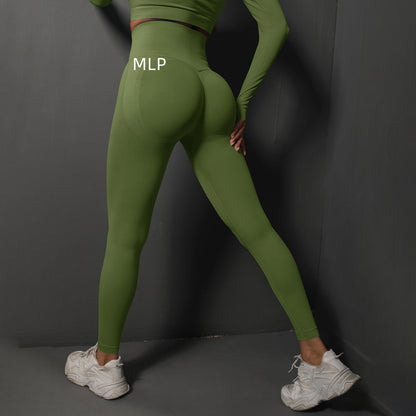 Legging Master Contour