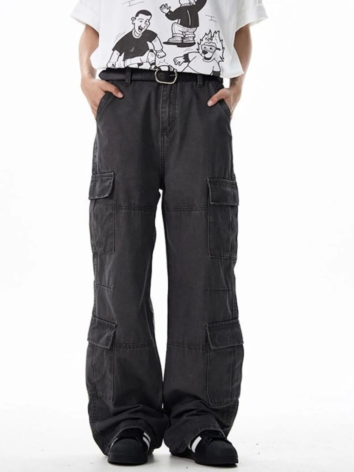 8b93b453-9505-4ea1-9afc-bffa8693f67f-Max-Origin