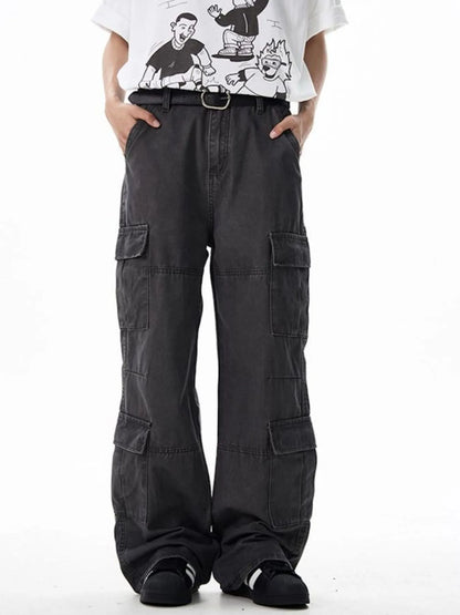 8b93b453-9505-4ea1-9afc-bffa8693f67f-Max-Origin