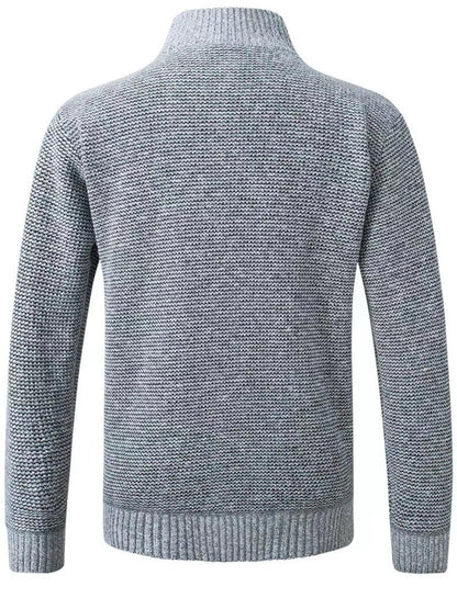 8baedd2f653546c5bf44e8cf424505d1-Max-Origin