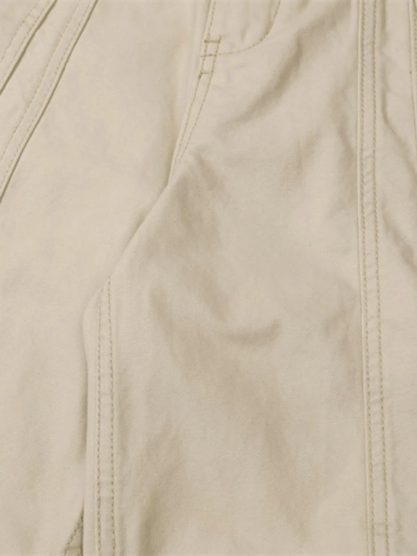 8e6ac775c467427da3bc10ab7a132591-Max-Origin