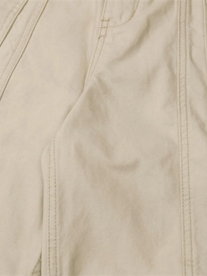 8e6ac775c467427da3bc10ab7a132591-Max-Origin