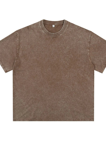 91792d26-aeb5-4de7-aede-a0221edb267a-Max-Origin