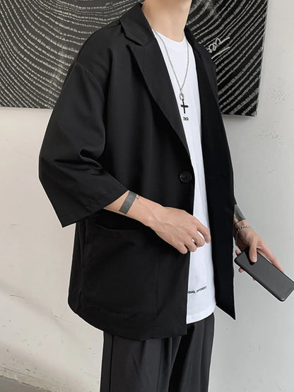 9500fff6de574a65a3f41f13da201e1f-Max-Origin