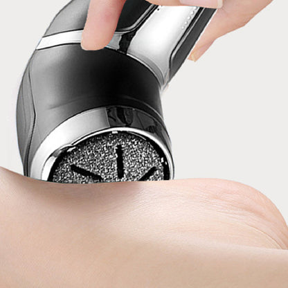Household Exfoliating Foot Repair Foot Grinder