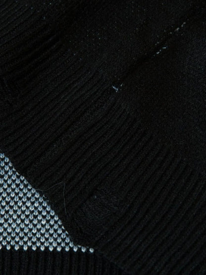 9846f0f707764eef98148ca84e40580d-Max-Origin