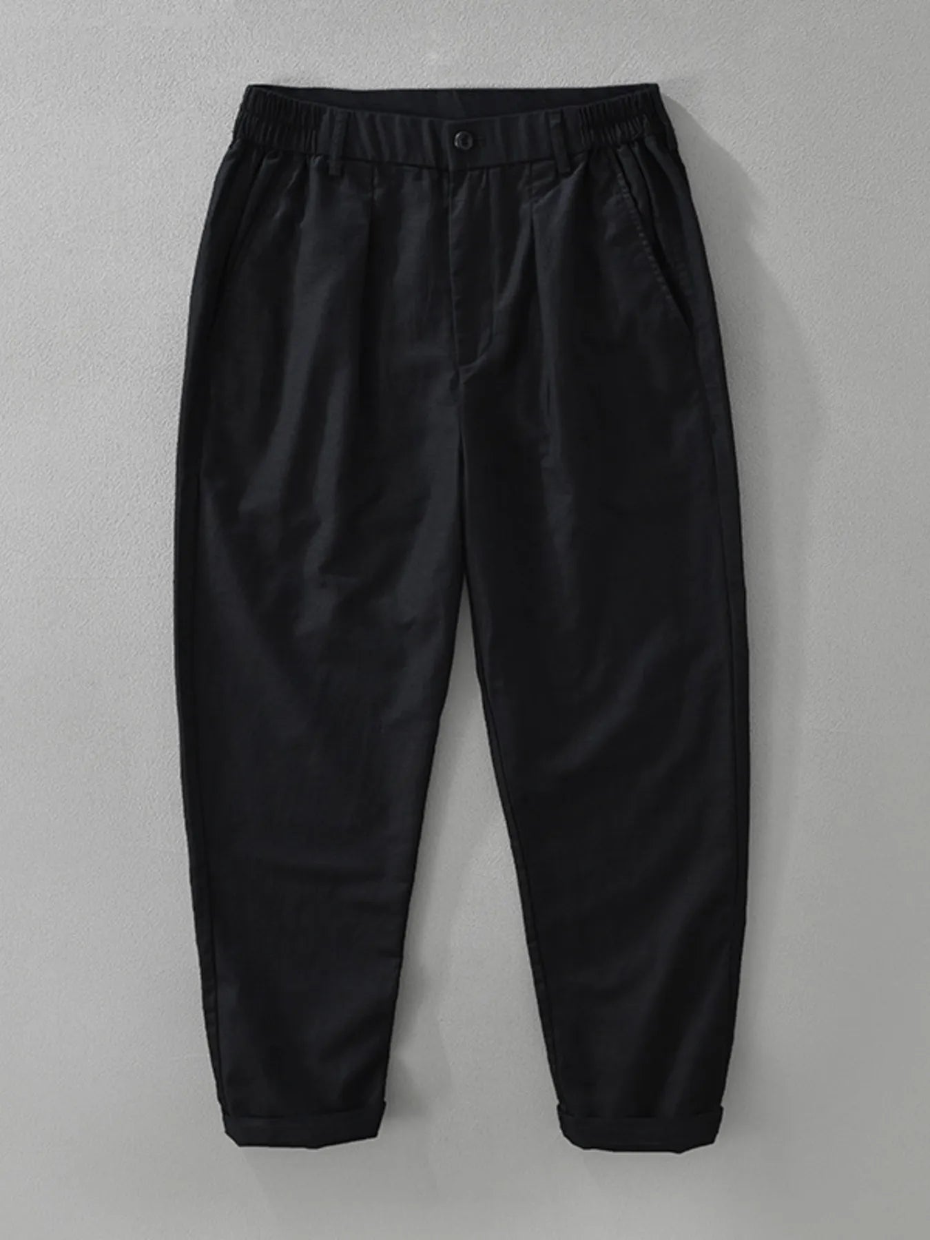 98d310683e7c4df3a0d6c3d86410d725-Max-Origin