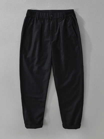 98d310683e7c4df3a0d6c3d86410d725-Max-Origin