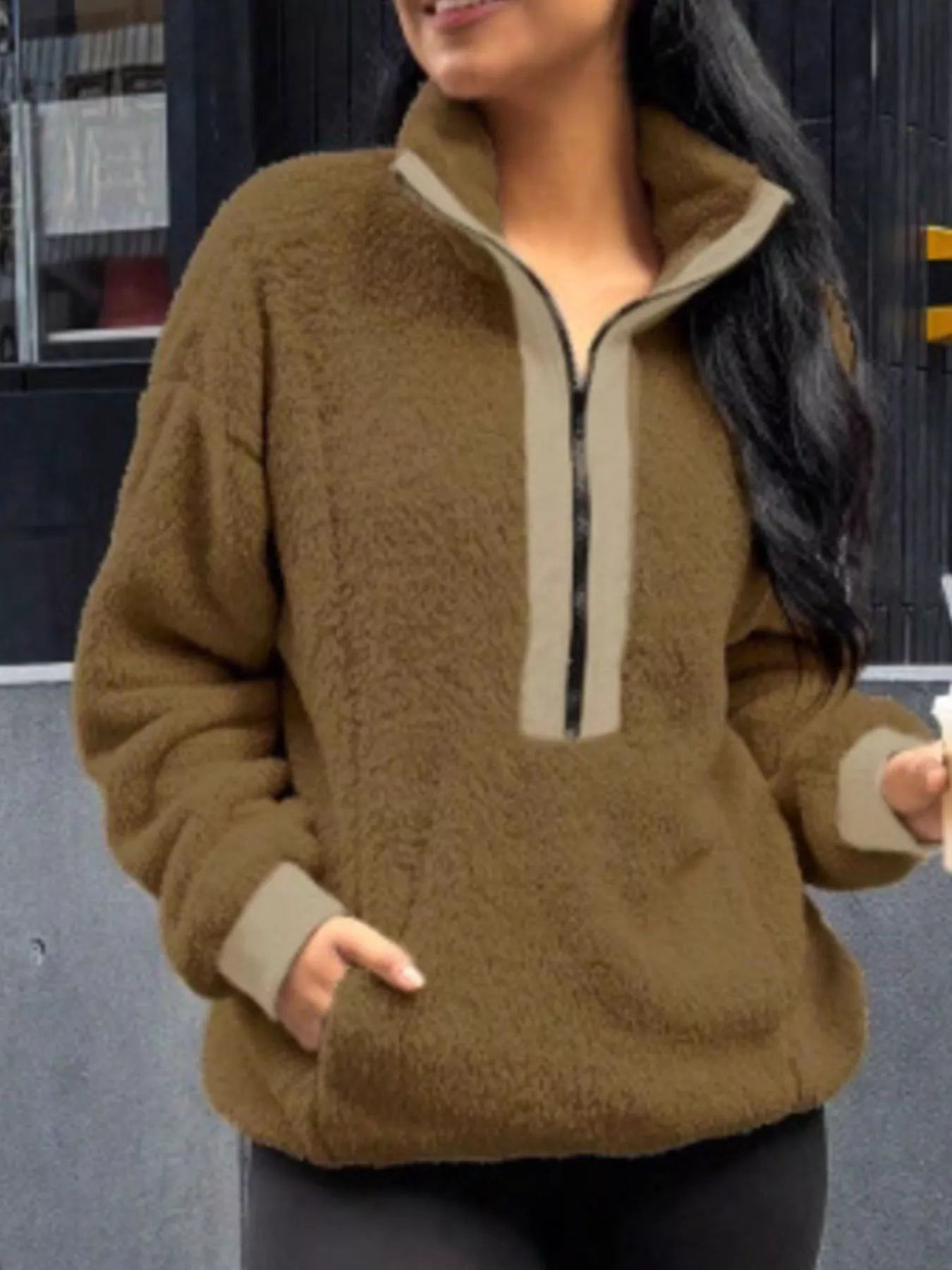 996f3b14-b170-4cb0-a002-e425ce78ccc0-Max-Origin