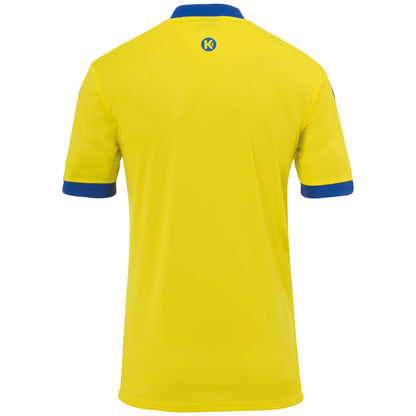 Tshirt Kempa Player K