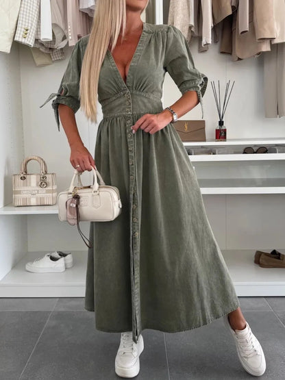 9ccf44f6-1826-490e-a6ef-9dfe2c936904-Max-Origin