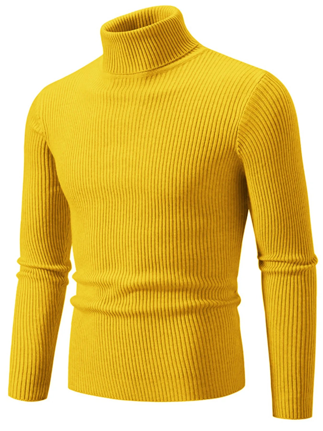 9cf3b030854d4189a43353c0f9c46262-Max-Origin