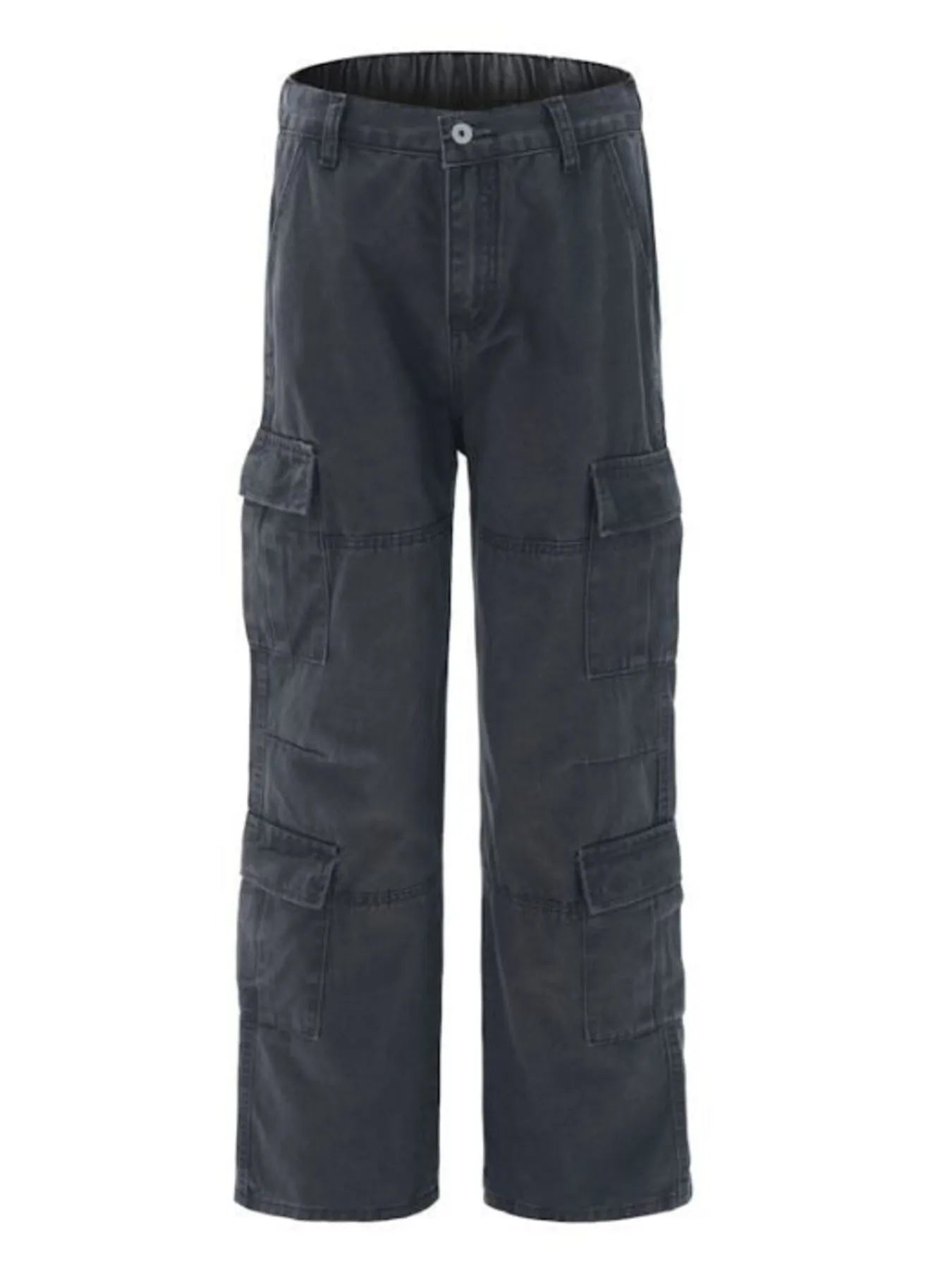 9d170851-b3bf-4733-a1aa-61d81e293a6d-Max-Origin