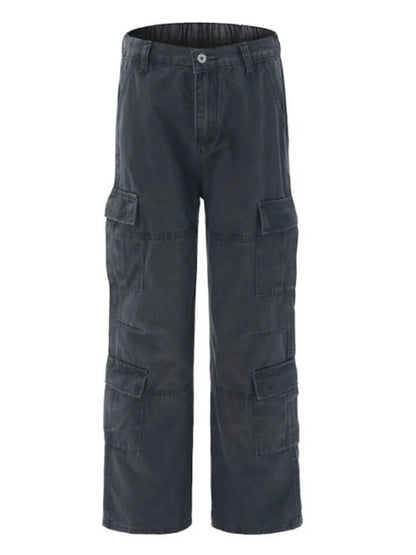 9d170851-b3bf-4733-a1aa-61d81e293a6d-Max-Origin