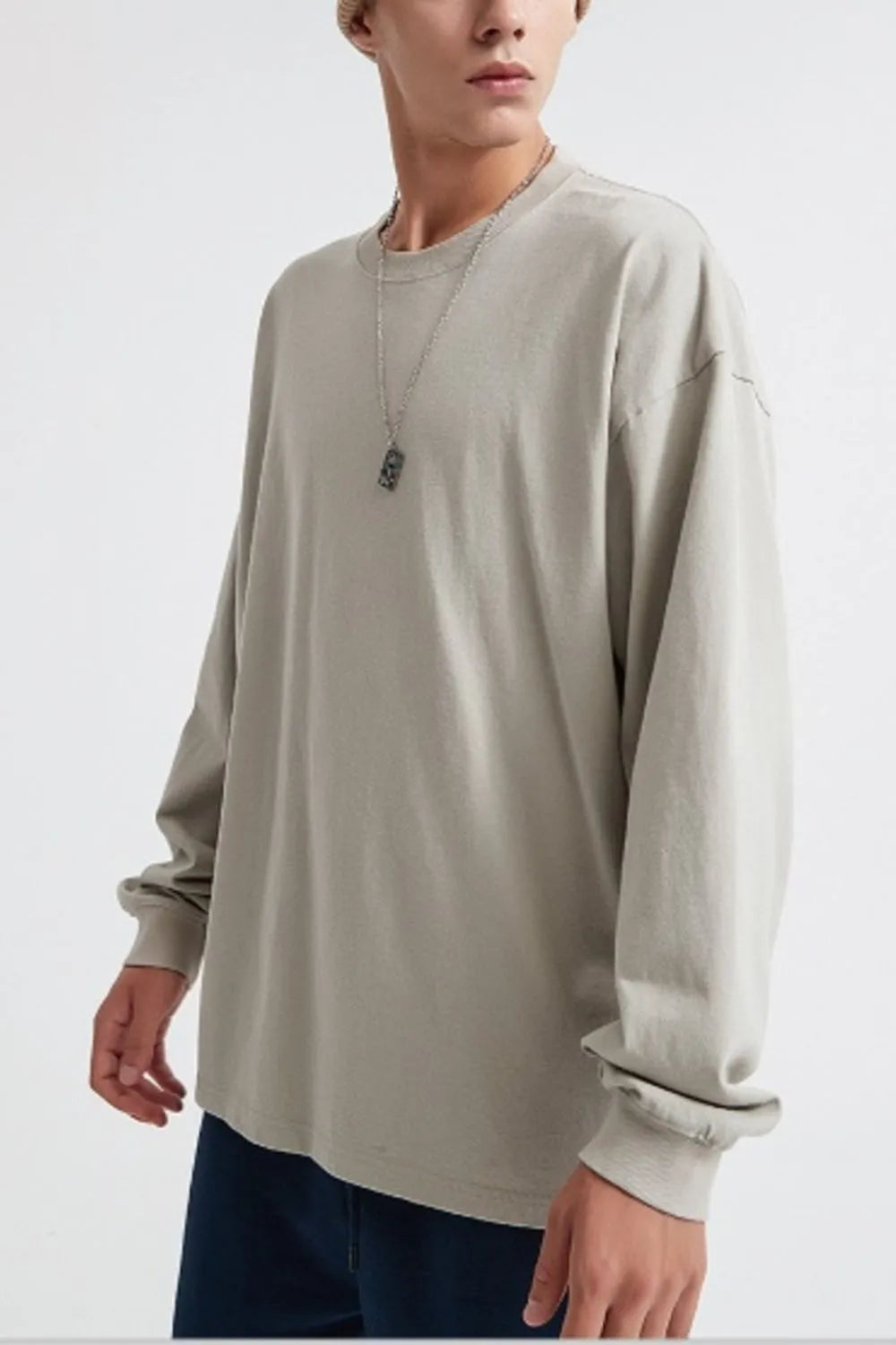 9ffbd5d0-8465-4705-8f26-67e95881a1e5-Max-Origin