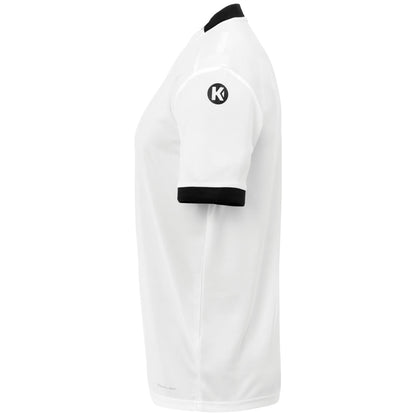 Tshirt Kempa Player K