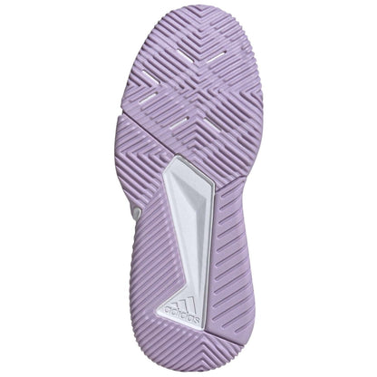 Adidas Courtflight W