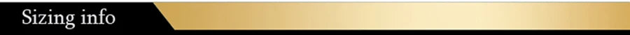 Fashion Men Mules Shoe with Arch Support Birkens Mens Shoes Men's Suede Sandals Retro Cork Clogs Unisex Classic Beach Тапочки