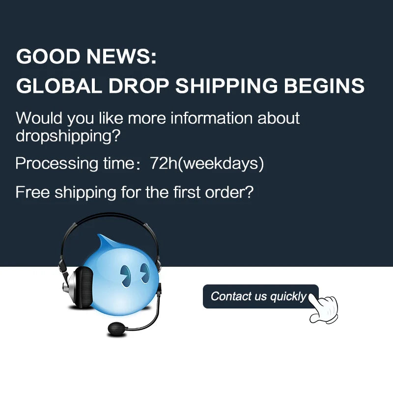 Aimgal Fine Jewelry Natural Crystal Hexagonal Pillar Statement Necklace 18K Gold Brass Plated Trendy Wedding Gift