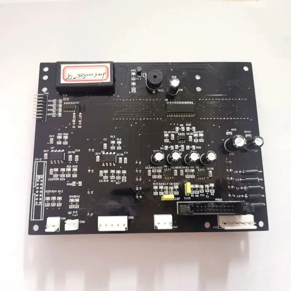 Balancer Accessories U100 Balancer Computer Board Display Board Motherboard