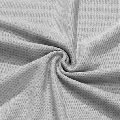 Summer Marathon Quick Dry Sports Tank Top Men's Sleeveless Tank Top Running Training Basketball Loose Fit Tank Top