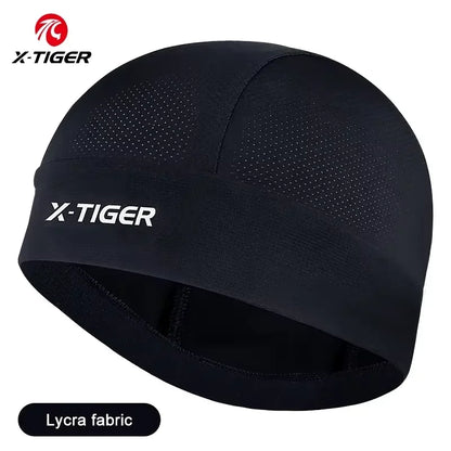 X-TIGER Ice Silk Arm Sleeves Sports Cycling Outdoor Travel Fitness Arm Sleeves Gloves Sleeves Arm Sleeves Cycling Accessories