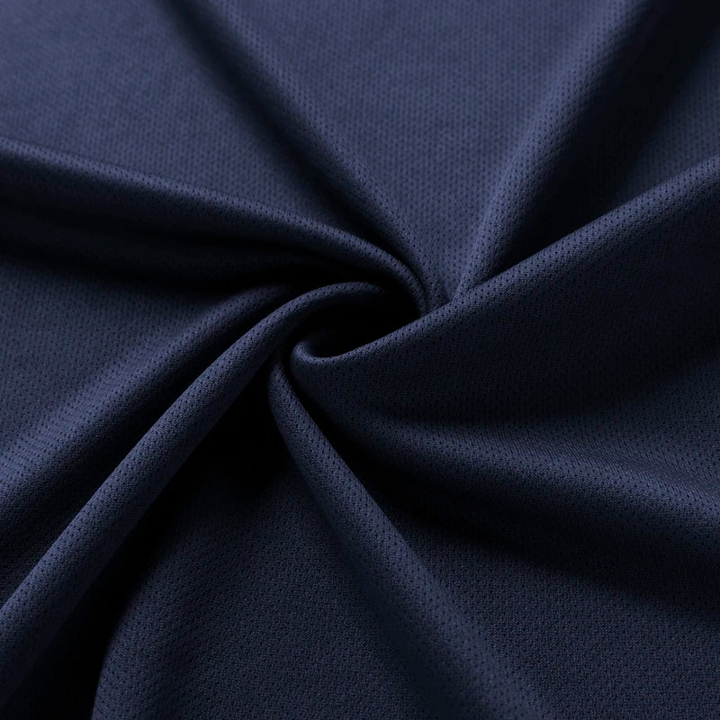 Reflective Sport Gym T Shirt Men Quick Dry Running Bodybuilding Shirts Men Long Sleeve Fitness Pullover Top Spring Autumn