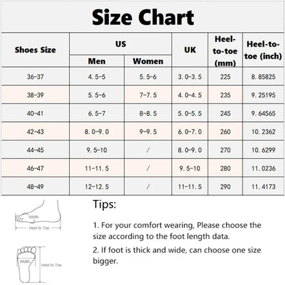 NEW Women's Men's Casual Thick Soft Bottom Home Slippers Household Plush Slippers Anti-slip Thermal Slippers Indoor Winter Flats