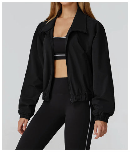 Yoga Set 2/3PCS Sports Outfits Women Clothes Fitness Tracksuit Gym Legging Workout Long Sleeved Female Bra Yoga Suit Sportswear