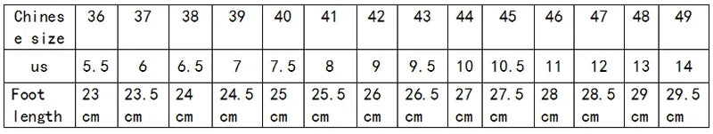 Men Shoes New  Summer Shoes Italian Leather Slippers Men High Quality Size 38-47 Beach Slip on Flats Man Flip Flops Mens Sandals