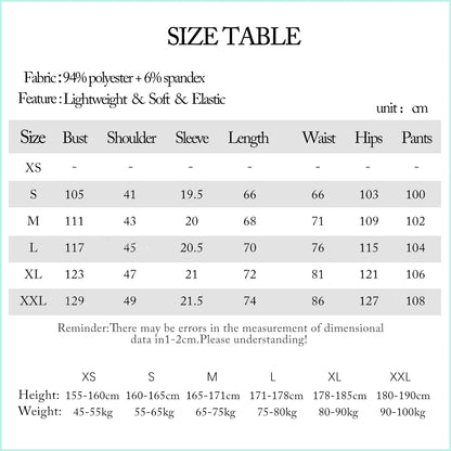 Unisex Medical Uniforms Men Women Nursing Clothes Lab Beauty Costume Nurse Scrubs Set Doctor Dentist Workwear Clinical Top Pants