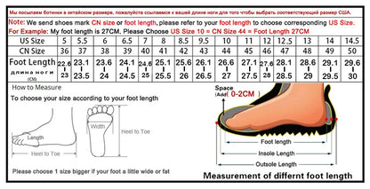 Fashion Men Mules Shoe with Arch Support Birkens Mens Shoes Men's Suede Sandals Retro Cork Clogs Unisex Classic Beach Тапочки