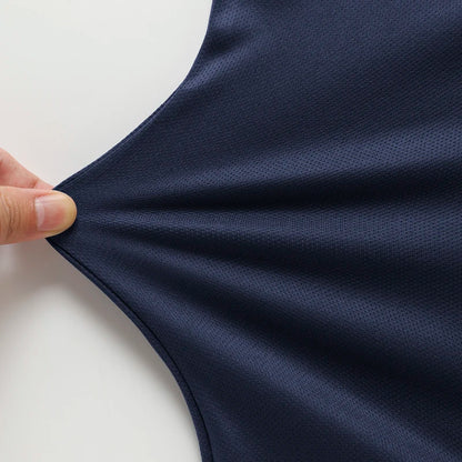 Reflective Sport Gym T Shirt Men Quick Dry Running Bodybuilding Shirts Men Long Sleeve Fitness Pullover Top Spring Autumn