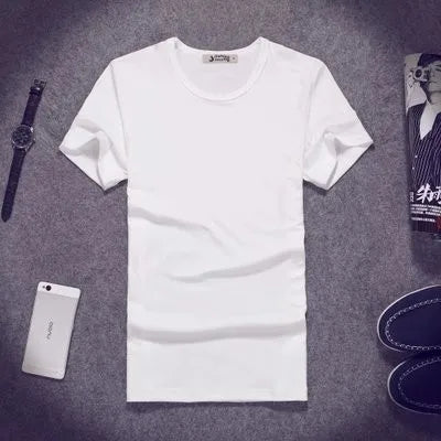 Men's Qui Dry Tee-quarter Length Fitn Running Baskeall Training Camouflage orts Spor Casual Pants Summer Wear