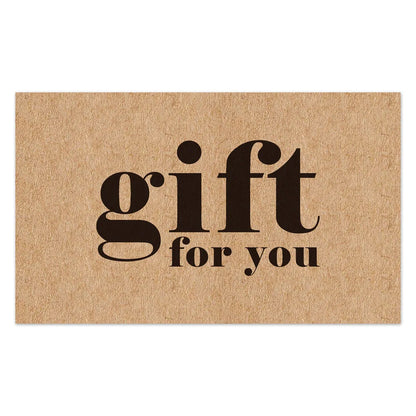 10-30pcs Natural Kraft Paper "beyond grateful" Cards Thank You Card For Small Shop Gift Decoration Card For Small Business Card