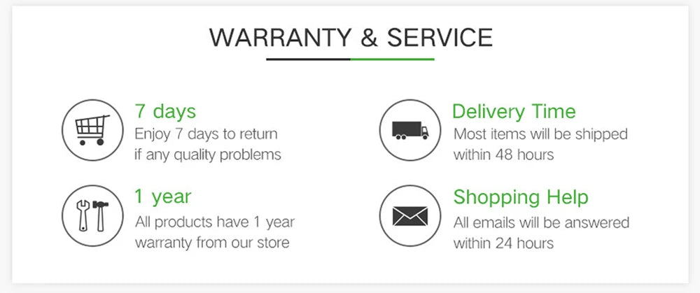Mark Fairwhale Fashion Watch For Men Casual Leather Strap Quartz Watch Sports Waterproof Square Wristwatch Man 2025 Hot Sale
