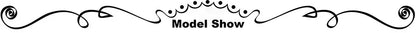 New Slippers Men's Summer Casual Shoes for Men Outdoor Comfortable Soft Sole Slides Beach Sandals Size 39-46 Dropshipping