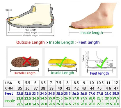 Outdoor Anti-skid Lightweight Mens Flip Flop Summer Casual Men’s Beach Shoes Classic Style Trendy Cozy Holiday Sandals for Man