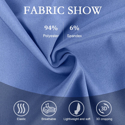 Cleaning Uniform for Women Nursing Scrub Top Pants Medical Suit Pediatric Nanny Work Wear Operating Room Surgical Gown Wholesale