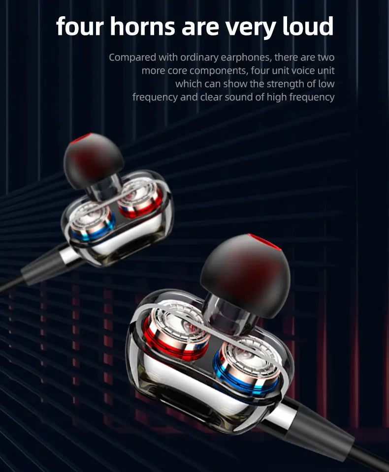 Original Lenovo HE05 Pro TWS Wireless Earphone Bluetooth 5.0 Sports Noise Canceling Neckband Headphones Waterproof Microphone