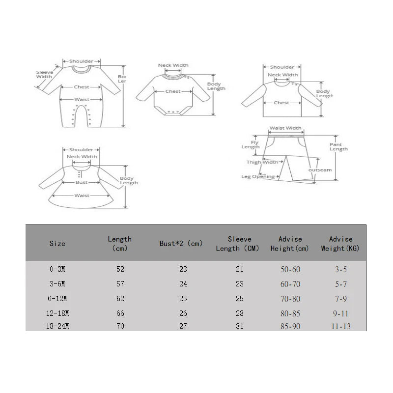 2025 Bamboo Fiber Baby Boys Girls Romper Newborn Bodysuit Long Sleeve Zipper Solid Infant Jumpsuit Toddler Clothes for 0-24M