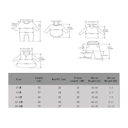 2025 Bamboo Fiber Baby Boys Girls Romper Newborn Bodysuit Long Sleeve Zipper Solid Infant Jumpsuit Toddler Clothes for 0-24M