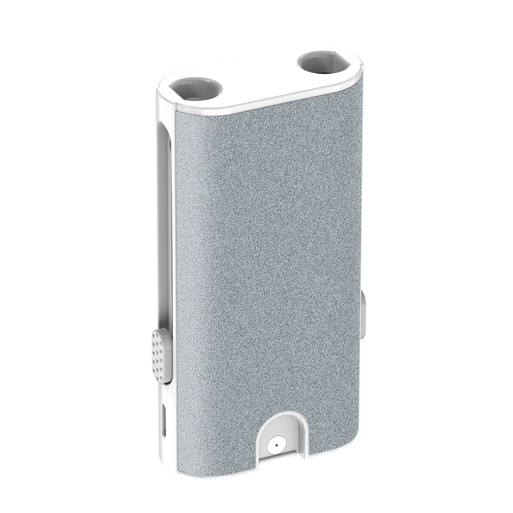 5 in 1 Earphone Case Cleaning Pen with Spray Port Portable Computer Keyboard Cleaner Multifunctional Accessories for Airpods 3