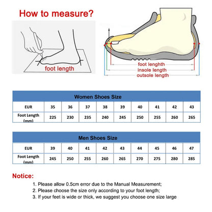 Unisex Basketball Shoes High-quality Mesh Breathable Field Training Sports Shoes Youth Outdoor Basketball Boots for Men