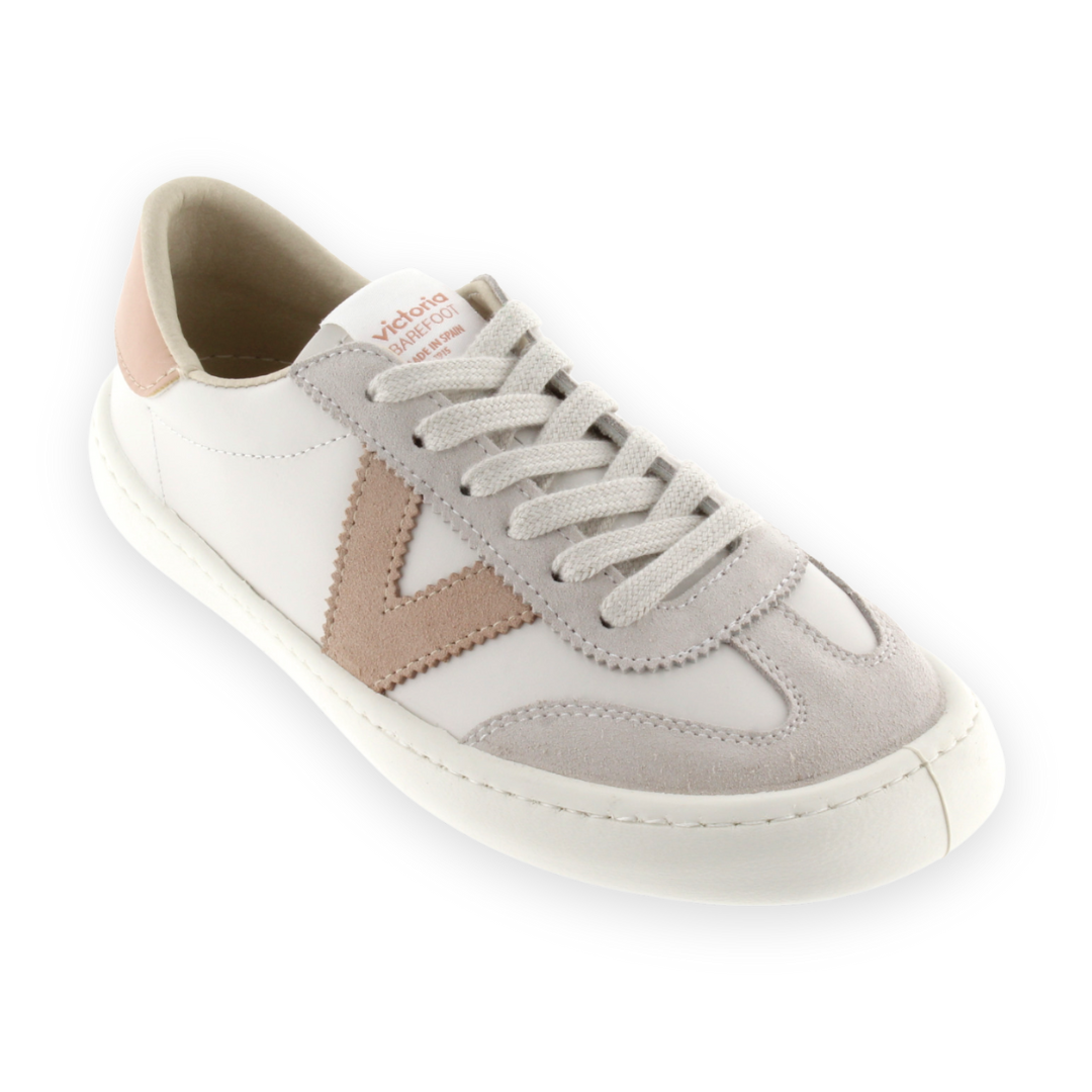 TÉNIS BAREFOOT OLMO VICTORIA