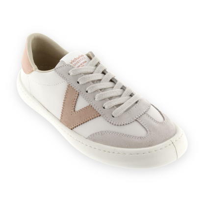 TÉNIS BAREFOOT OLMO VICTORIA