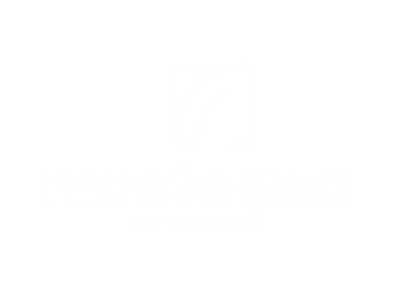 MasterGod