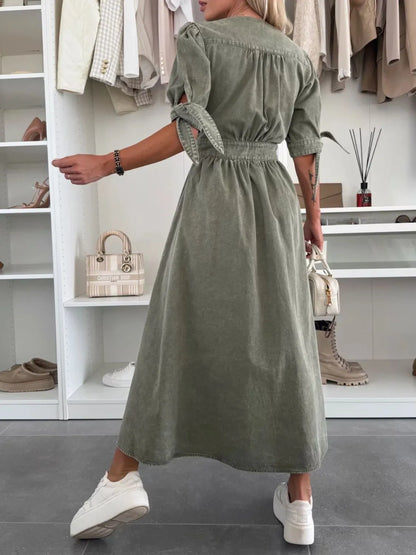 a0371933-c14e-4449-b51c-0cc0c77f1a2b-Max-Origin